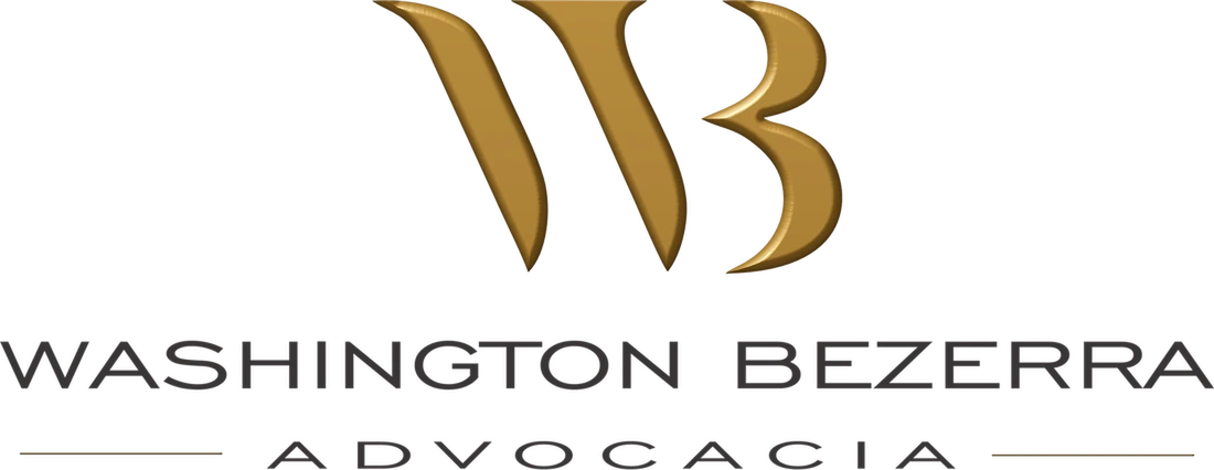 Washington Bezerra Advocacia
